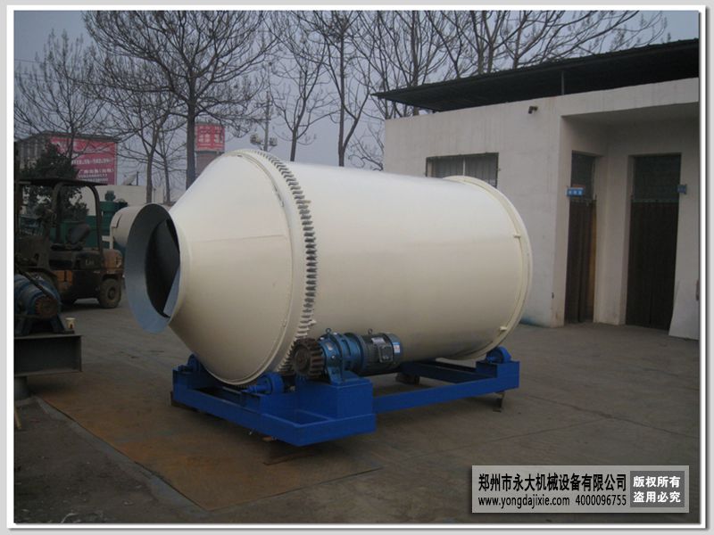 ?；⒅闊o機(jī)保溫砂漿攪拌機(jī)