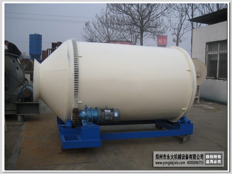 ?；⒅闊o機(jī)保溫砂漿攪拌機(jī)