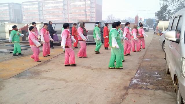 永大機械祝元宵節(jié)快樂！